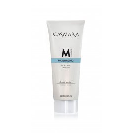 Casmara Moisturizing Facial Massage Cream 200ml